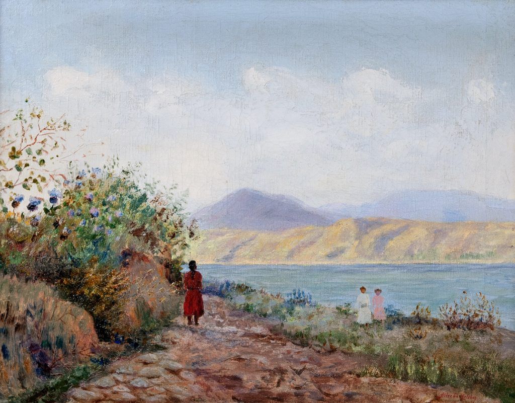 Listing cover image