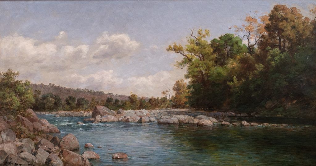 Listing cover image