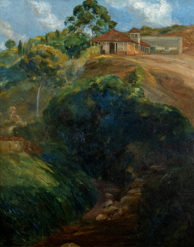 Listing cover image
