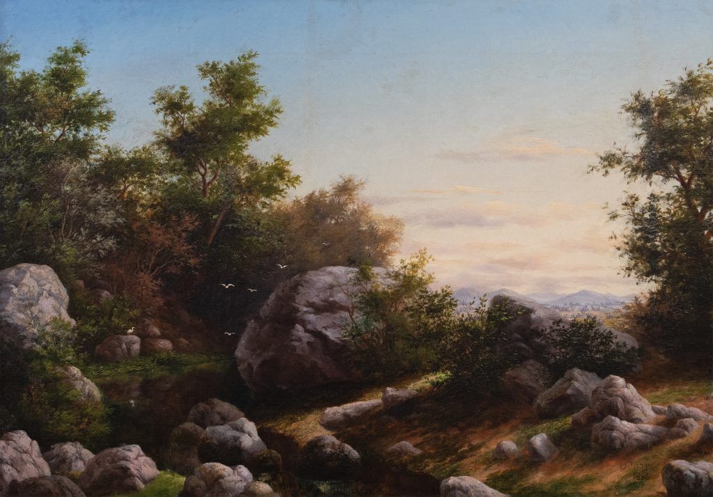 Listing cover image