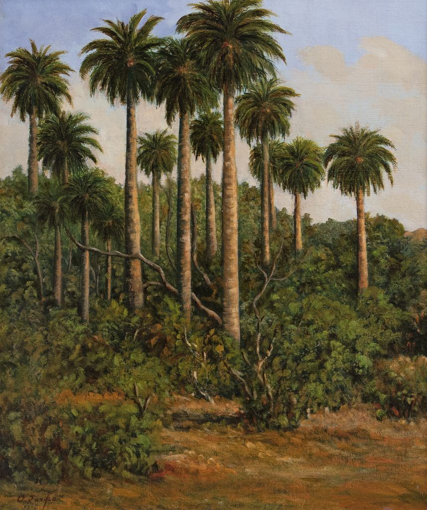 Listing cover image