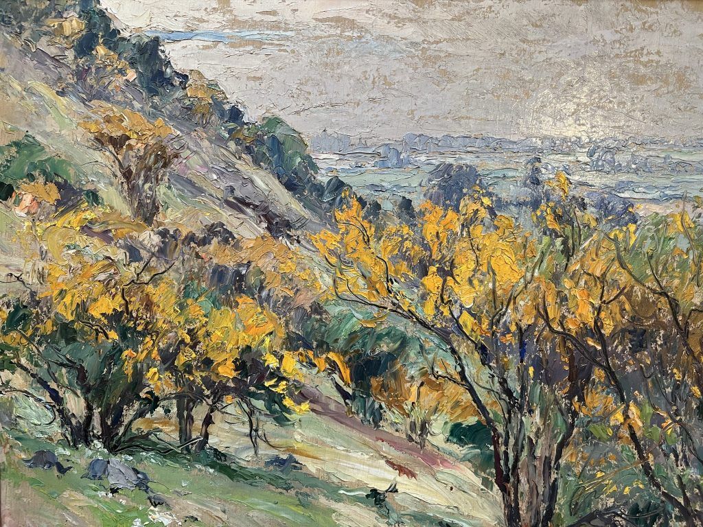 Listing cover image