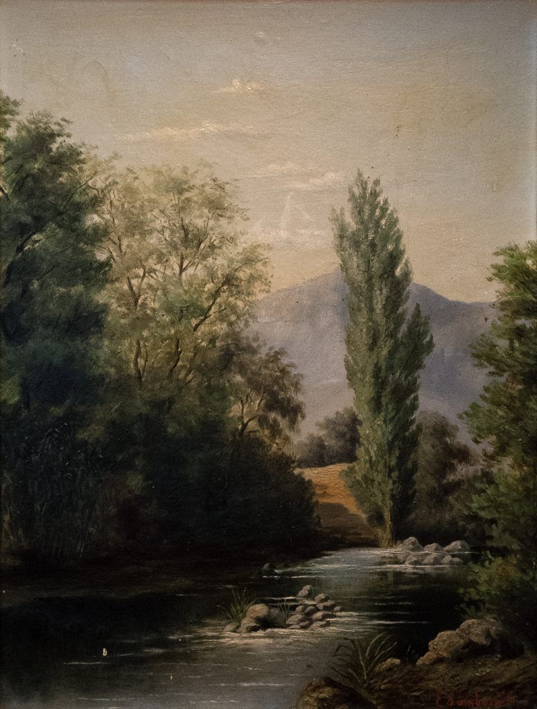 Listing cover image