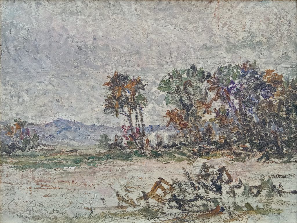 Listing cover image