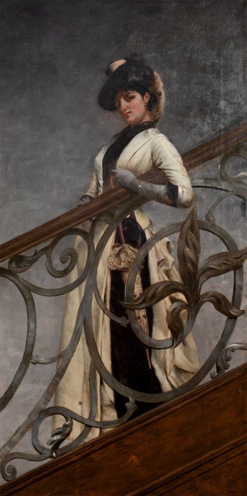 Listing cover image