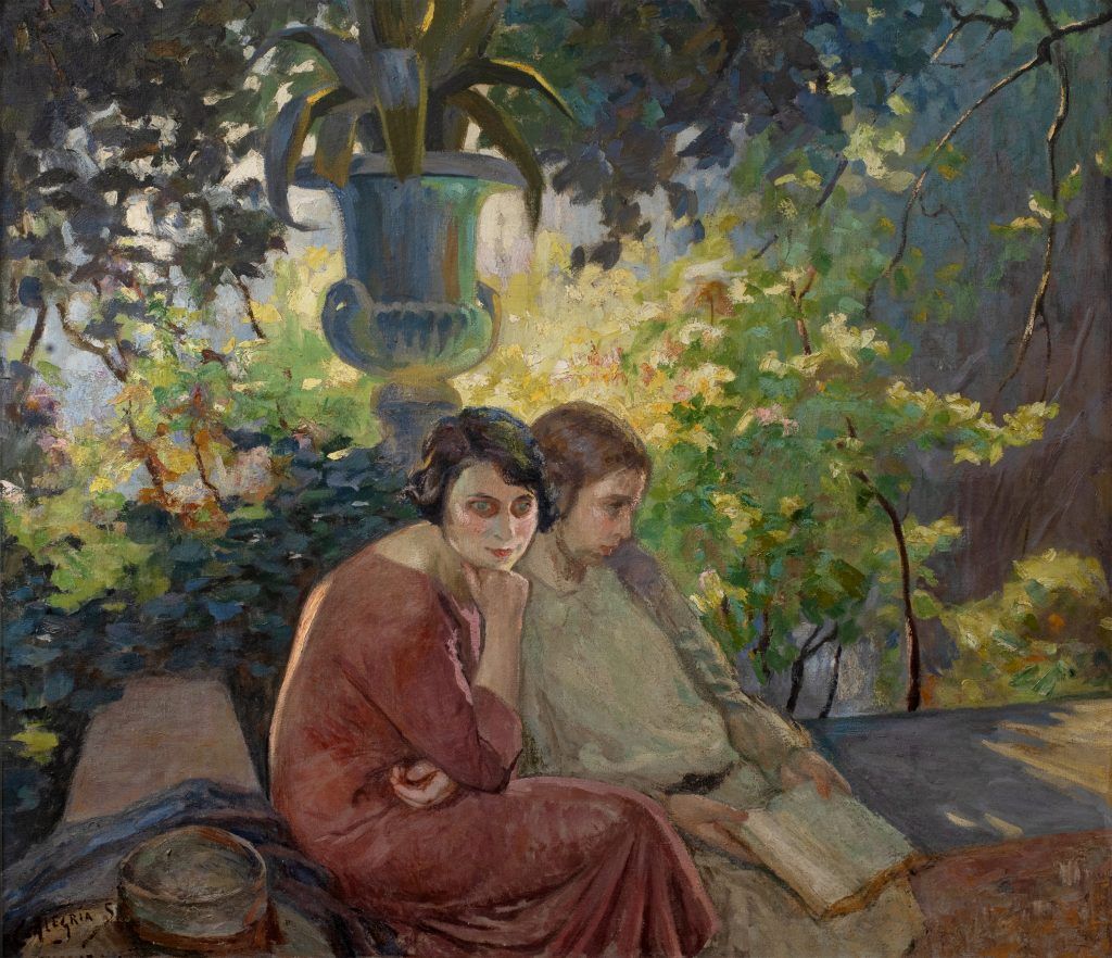Listing cover image