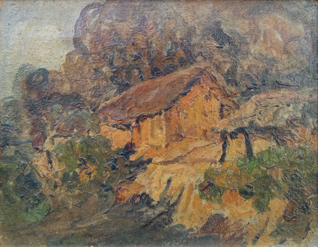 Listing cover image