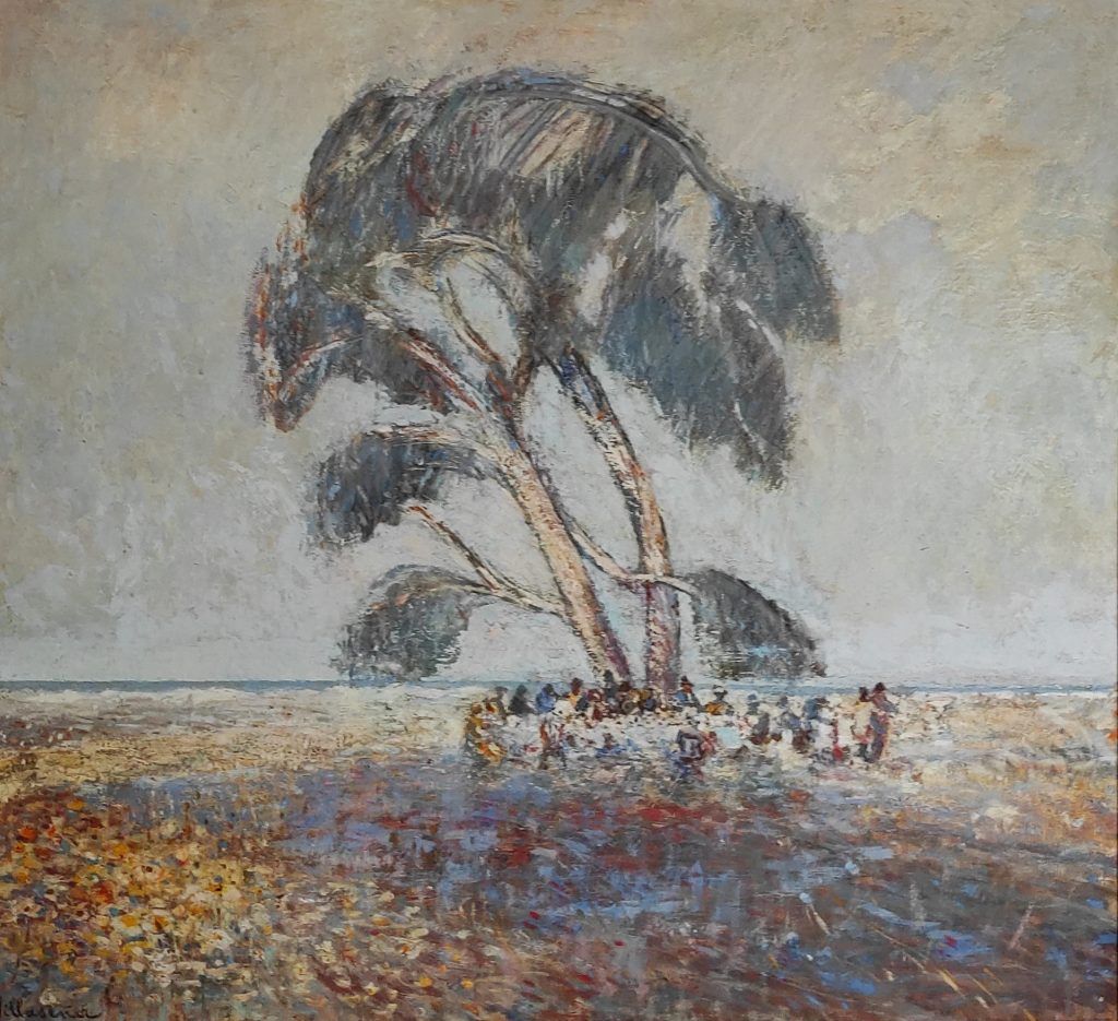 Listing cover image