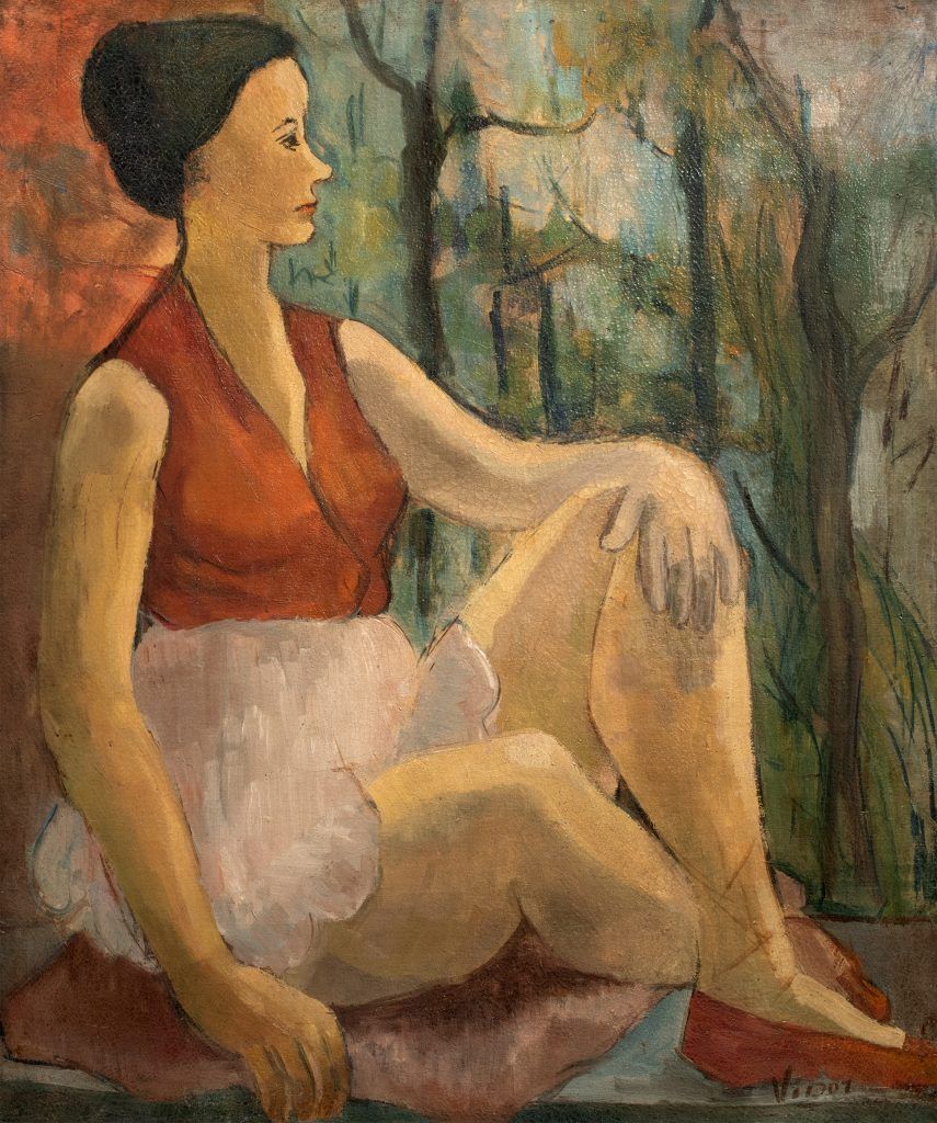 Listing cover image