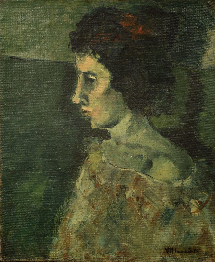 Listing cover image