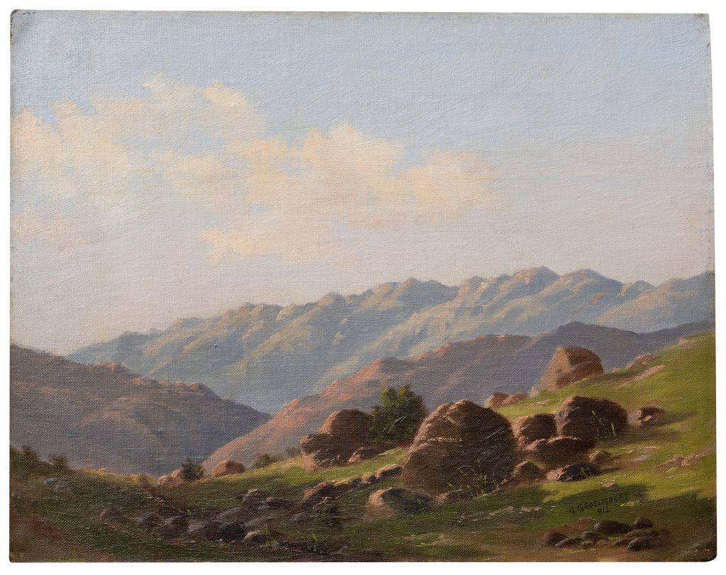 Listing cover image