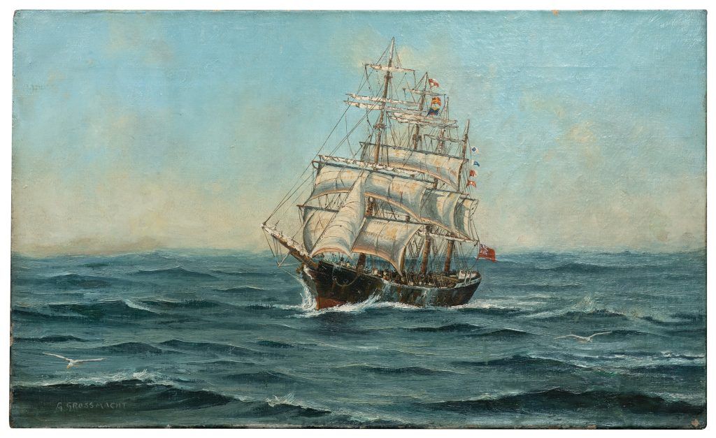 Listing cover image