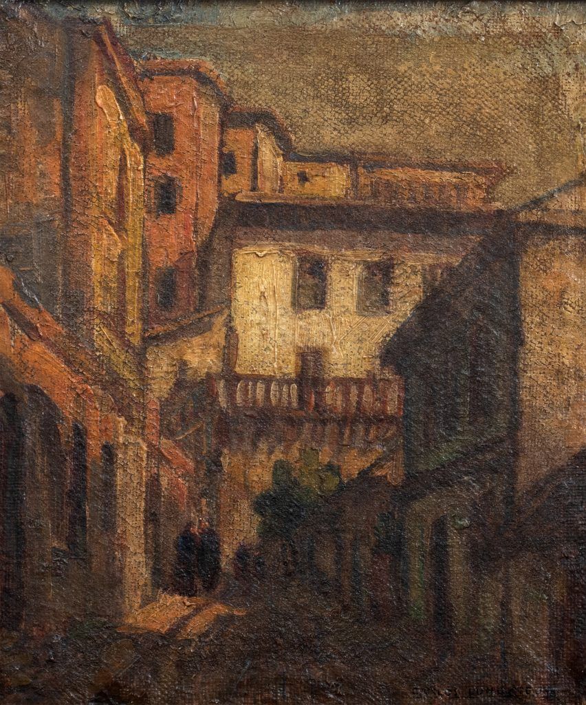 Listing cover image