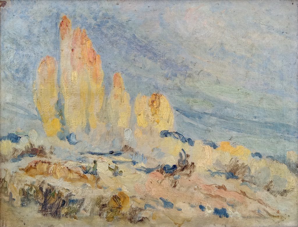 Listing cover image