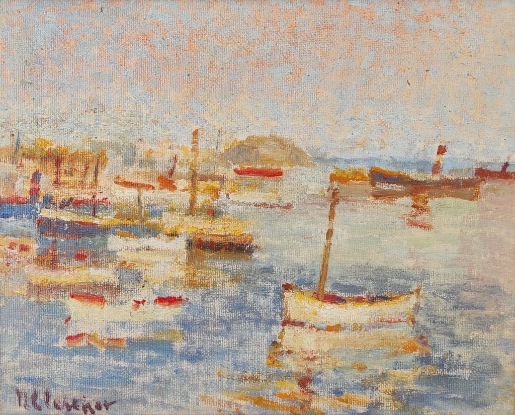 Listing cover image
