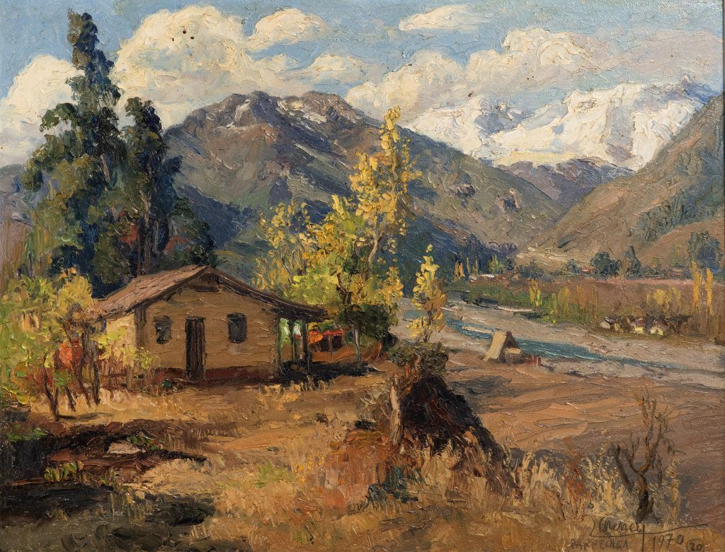 Listing cover image
