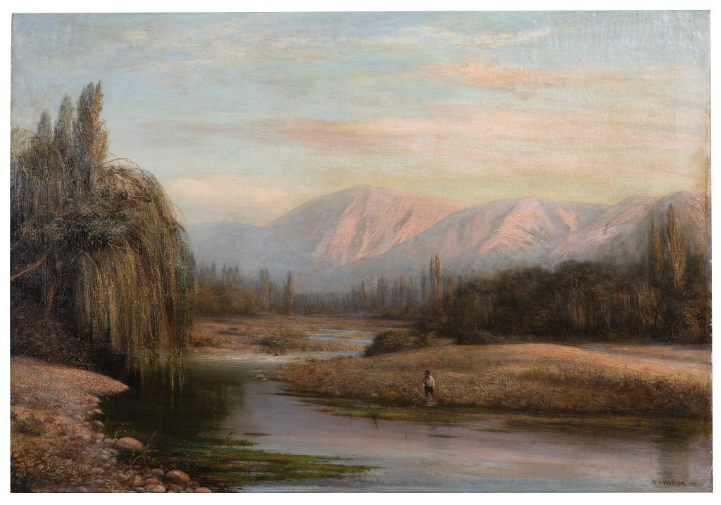 Listing cover image
