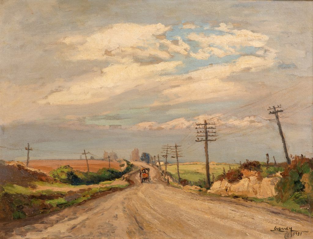 Listing cover image