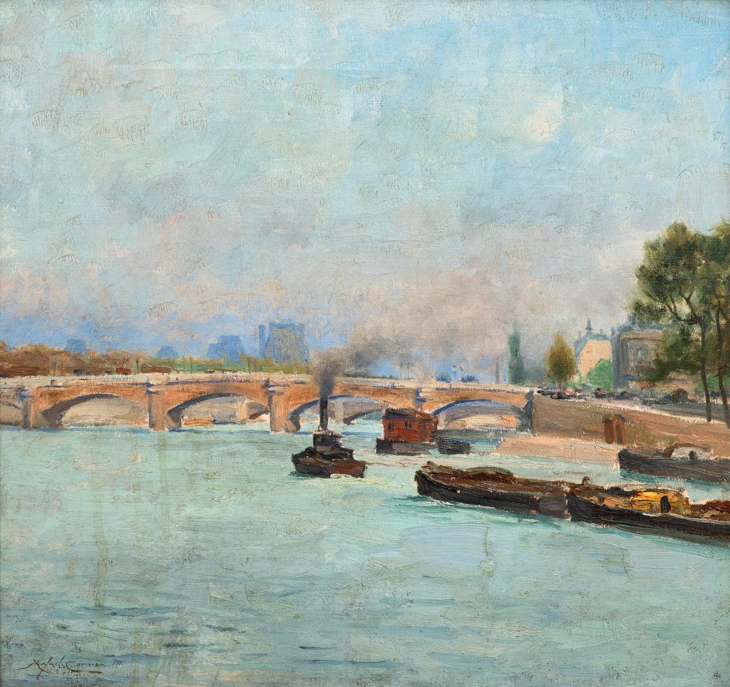 Listing cover image