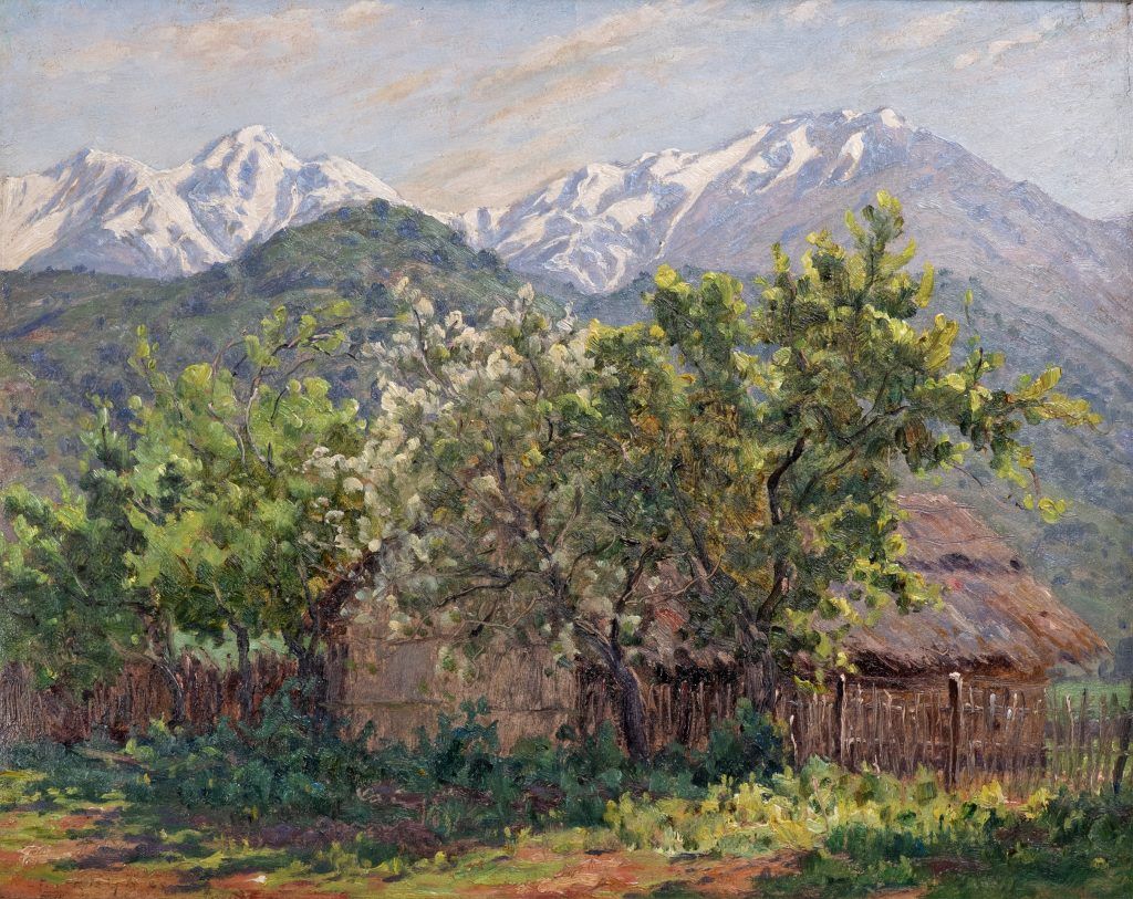 Listing cover image