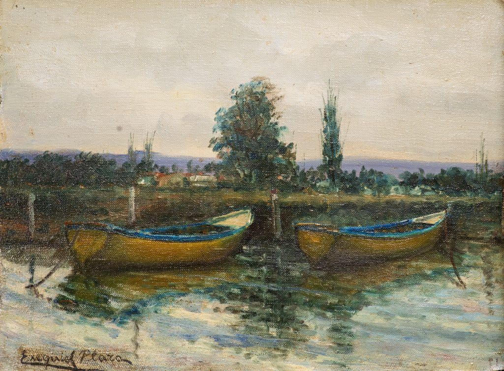 Listing cover image