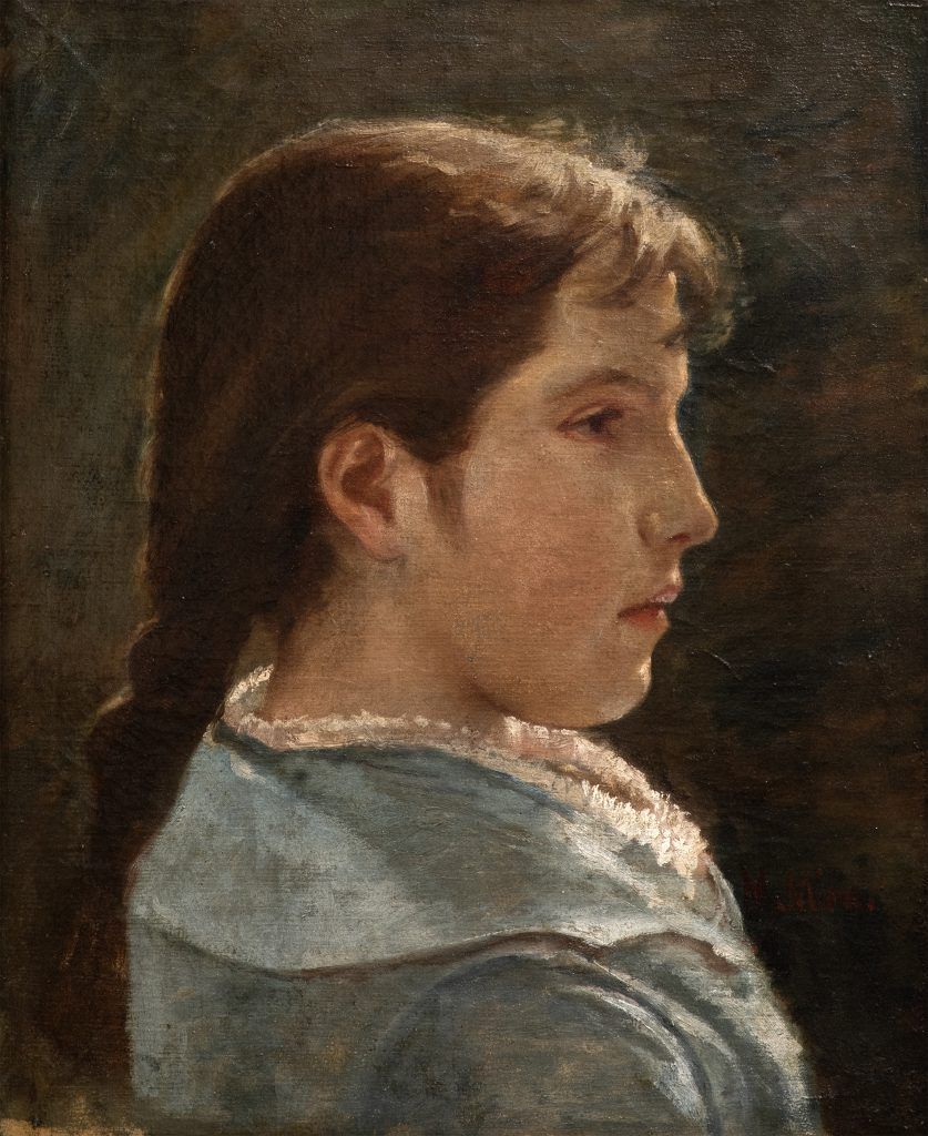 Listing cover image