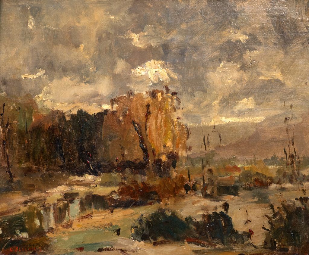 Listing cover image