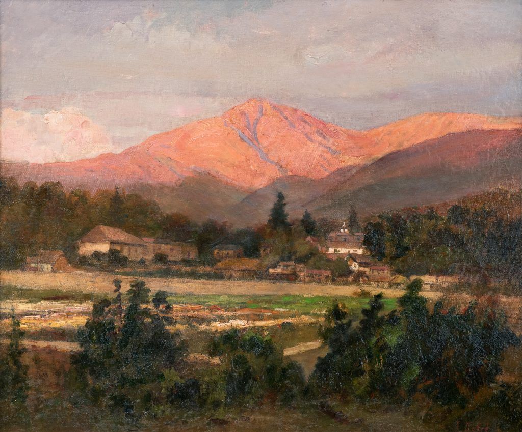 Listing cover image
