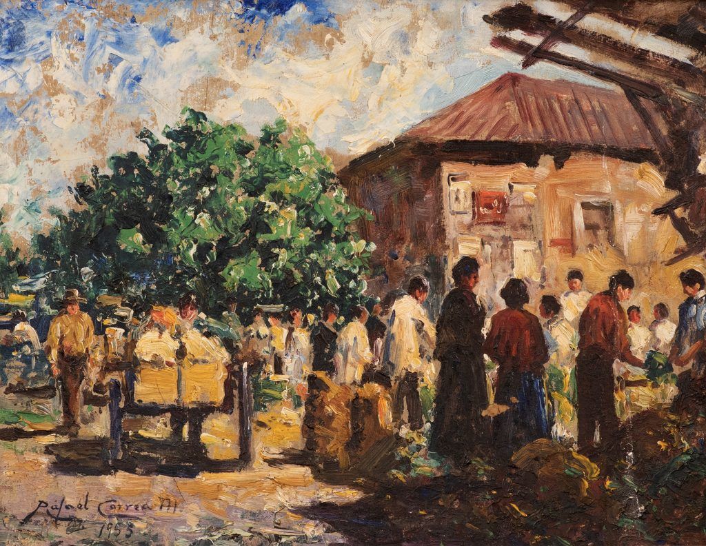 Listing cover image