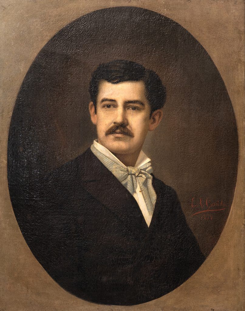 Listing cover image