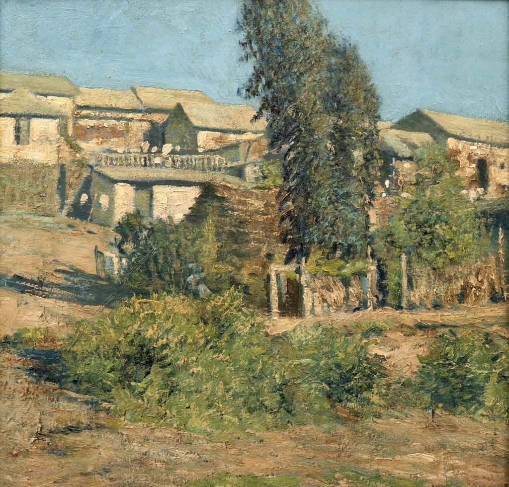 Listing cover image