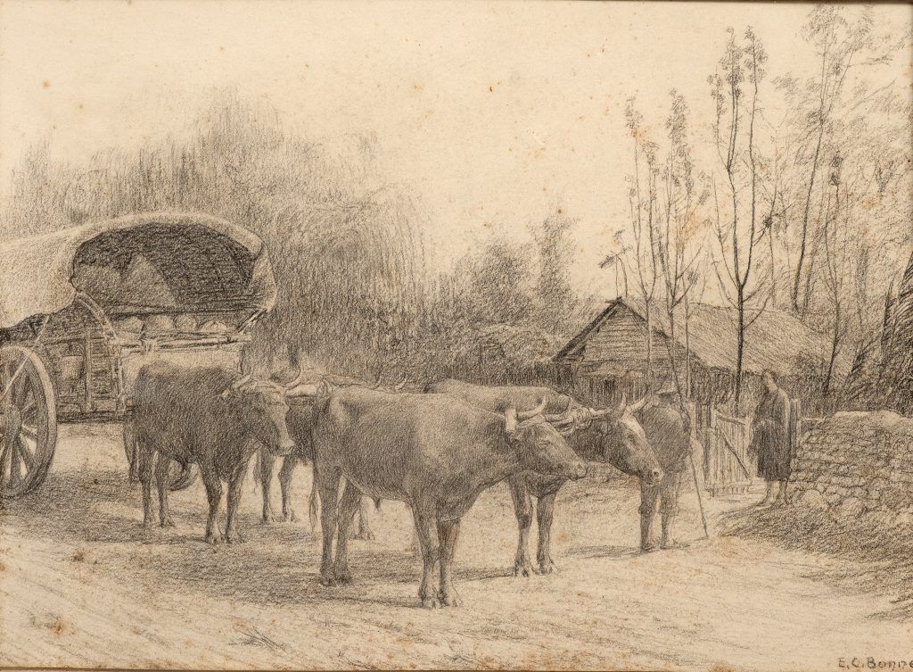 Listing cover image