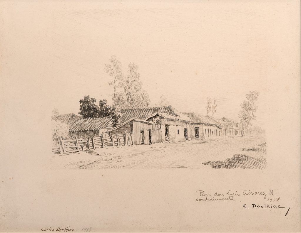 Listing cover image