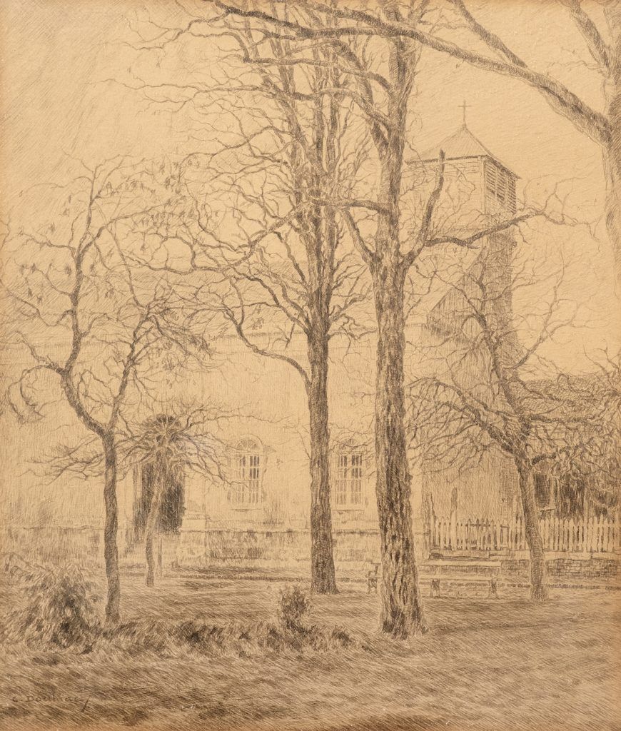 Listing cover image