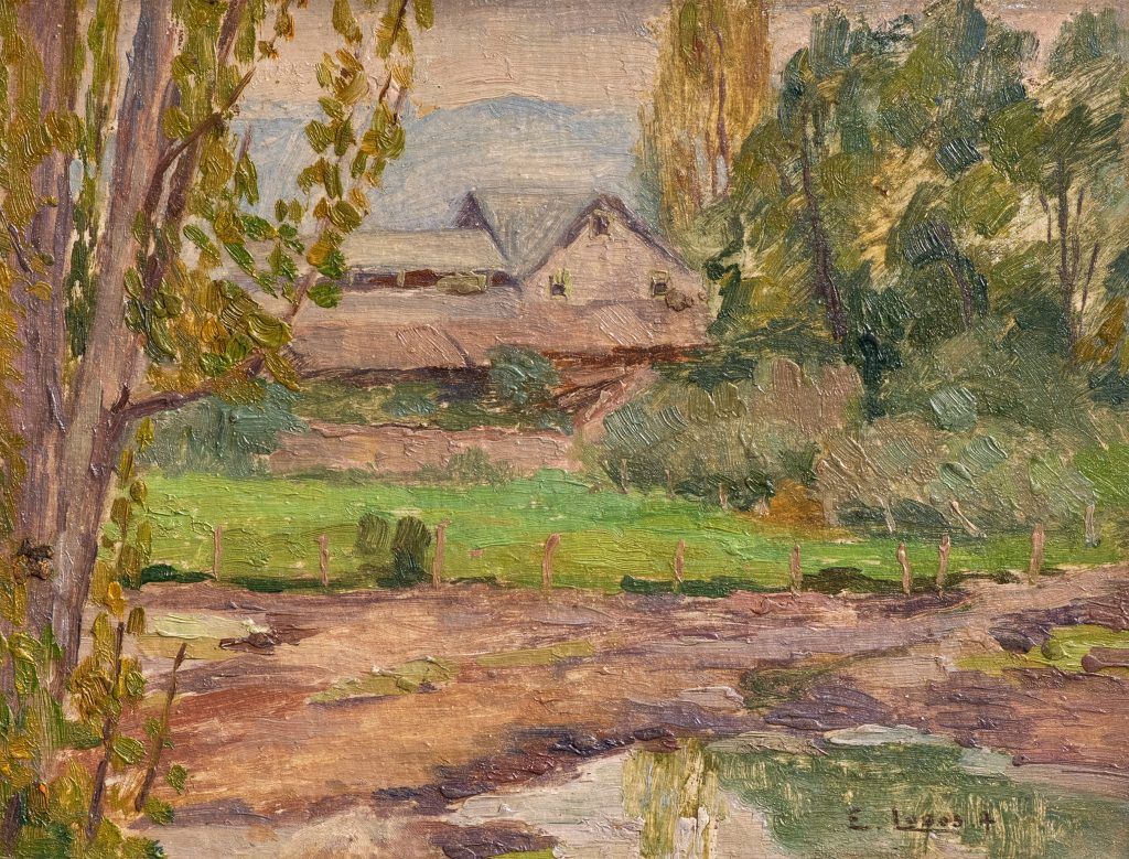 Listing cover image