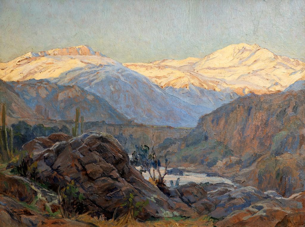 Listing cover image