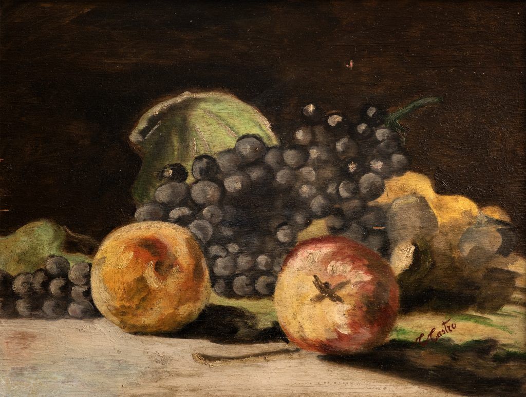 Listing cover image