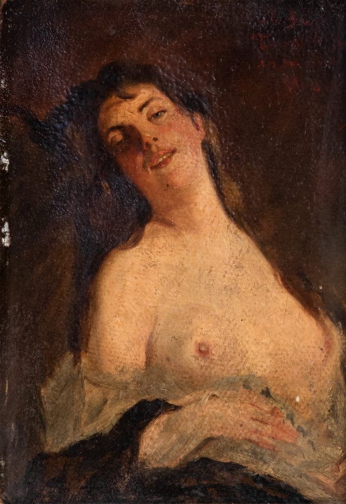 Listing cover image