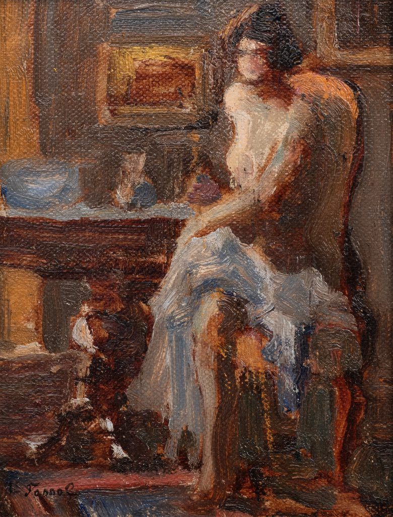 Listing cover image