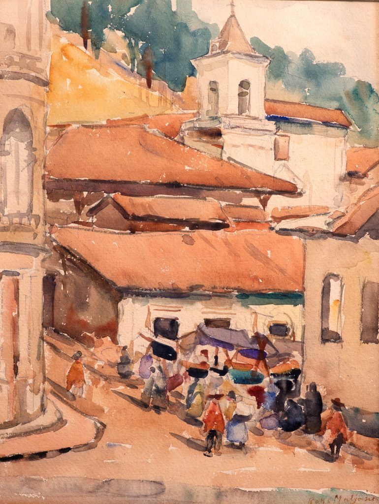 Listing cover image