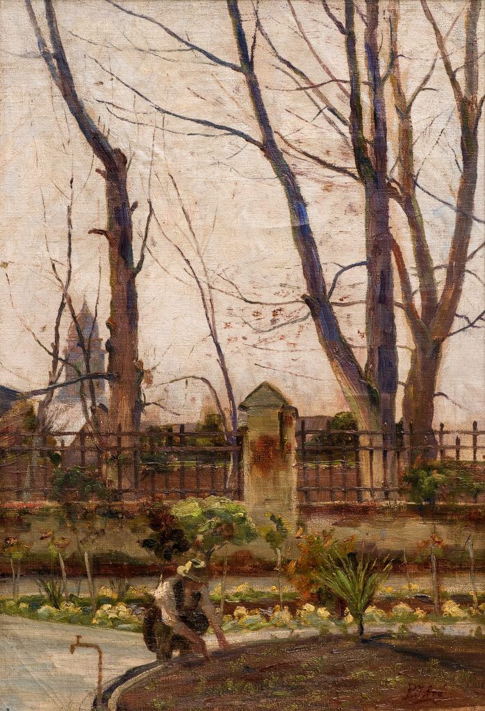 Listing cover image