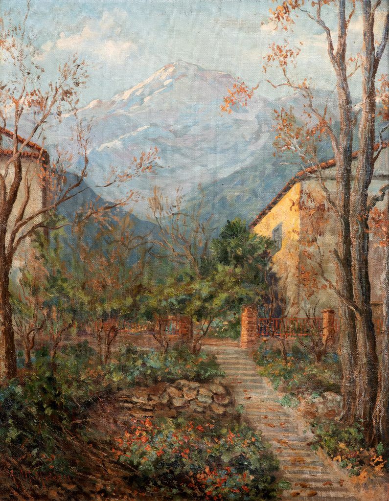 Listing cover image