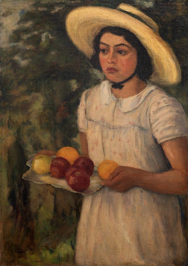 Listing cover image