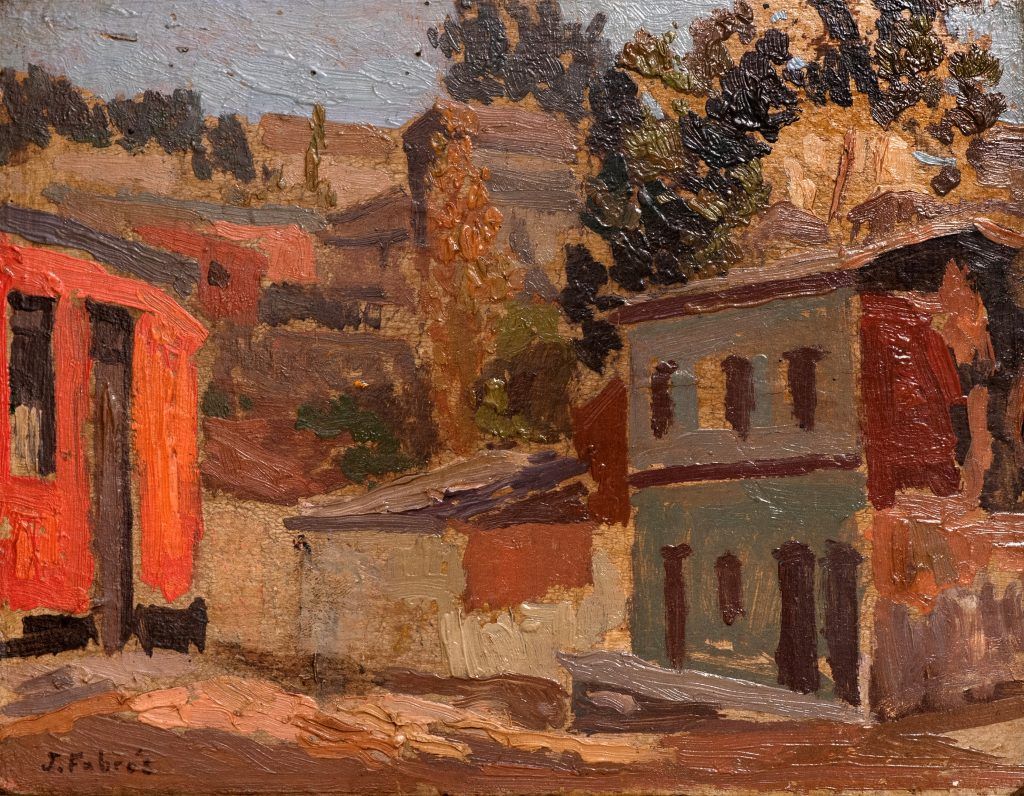 Listing cover image