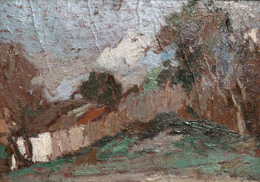 Listing cover image