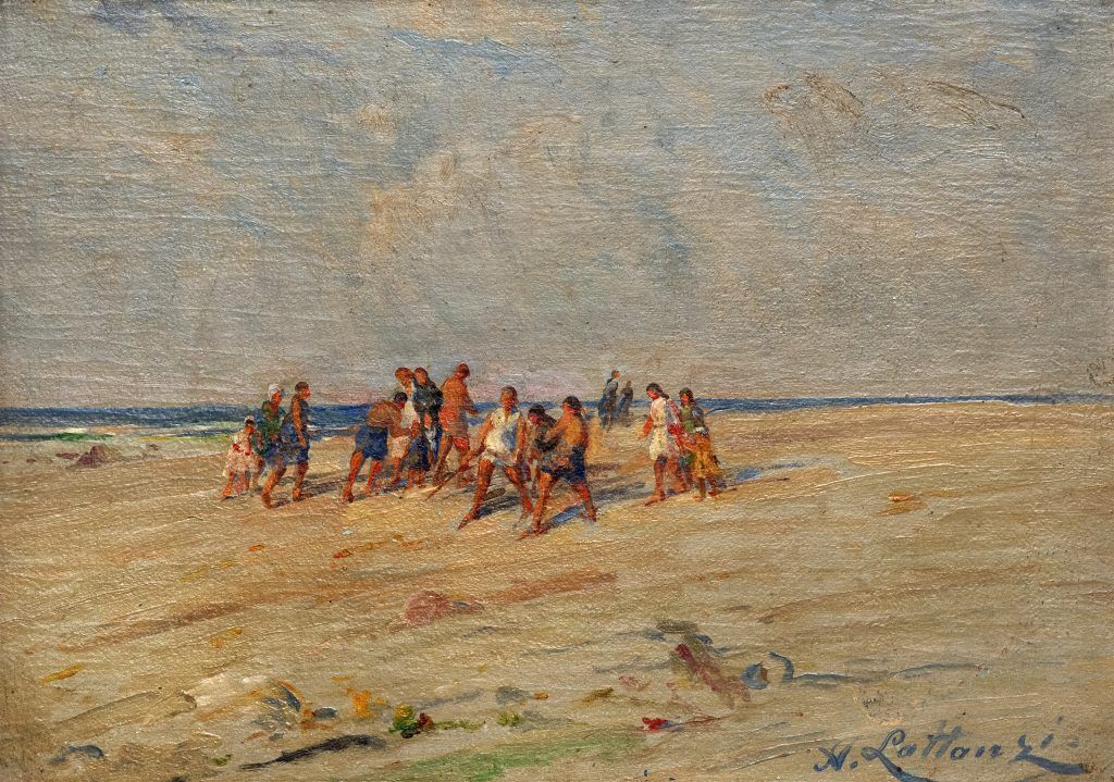 Listing cover image