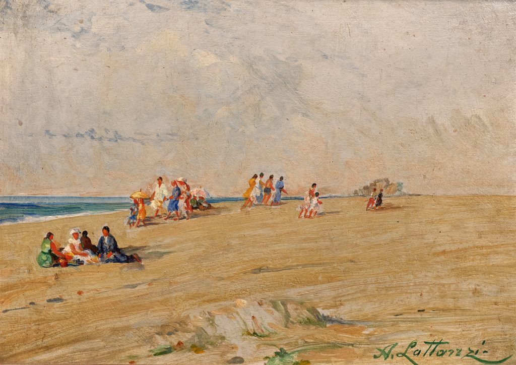 Listing cover image