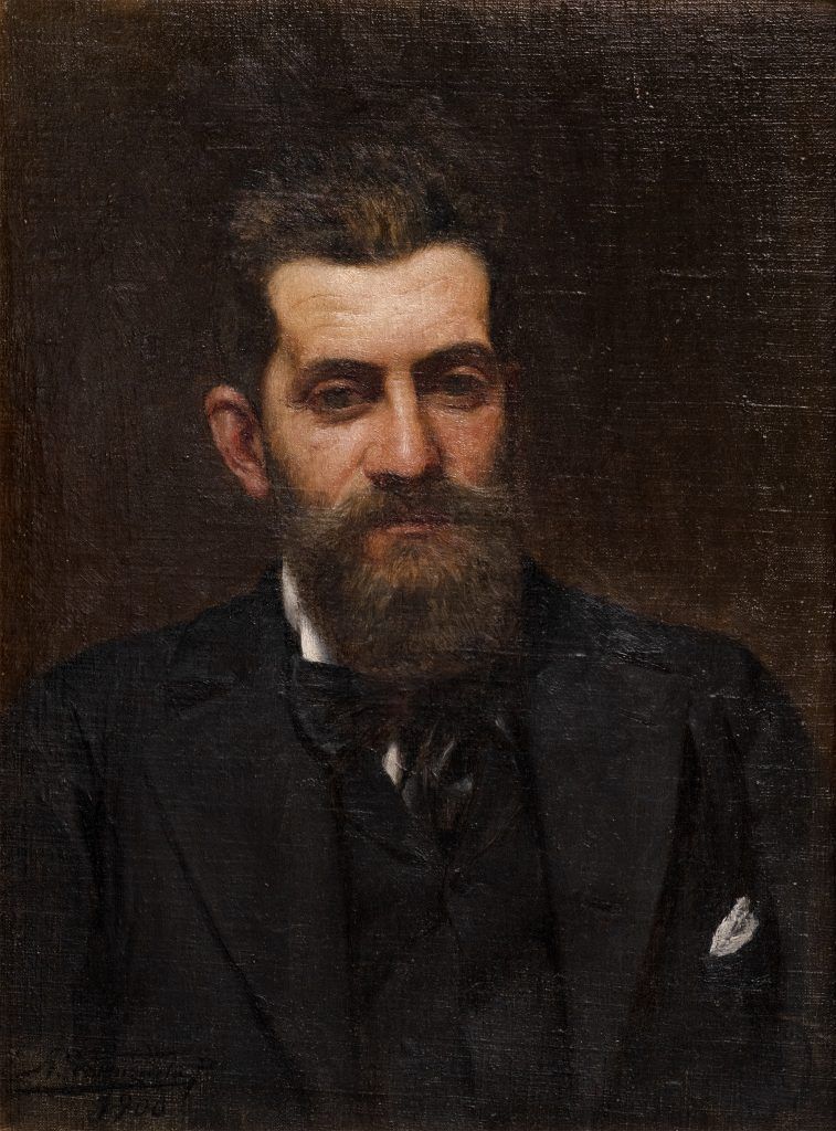 Listing cover image