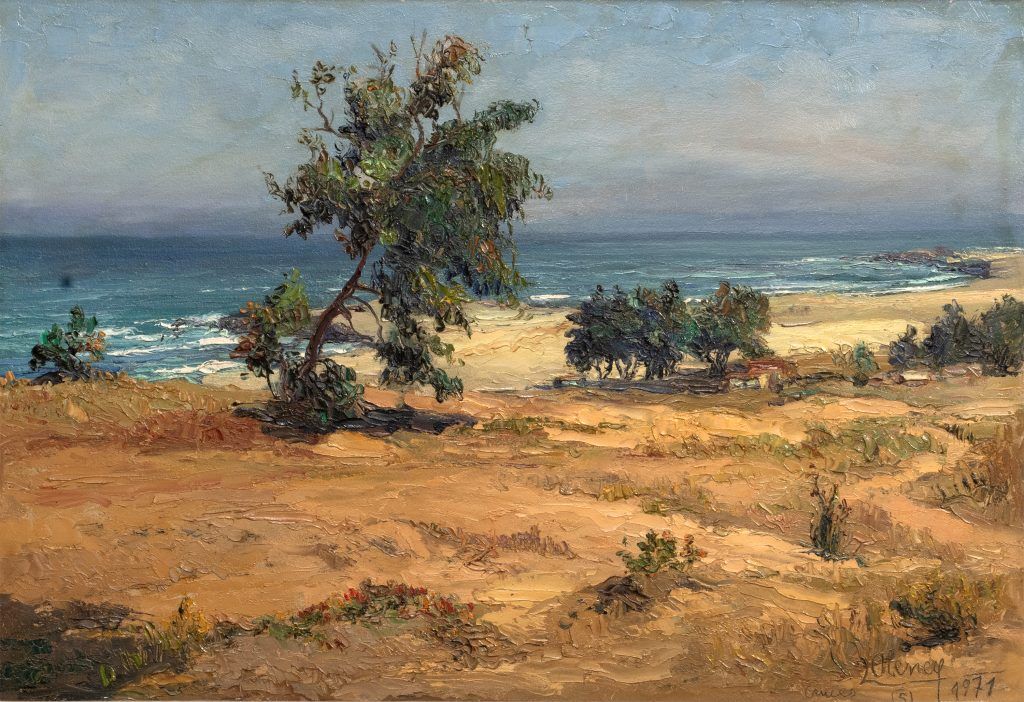 Listing cover image