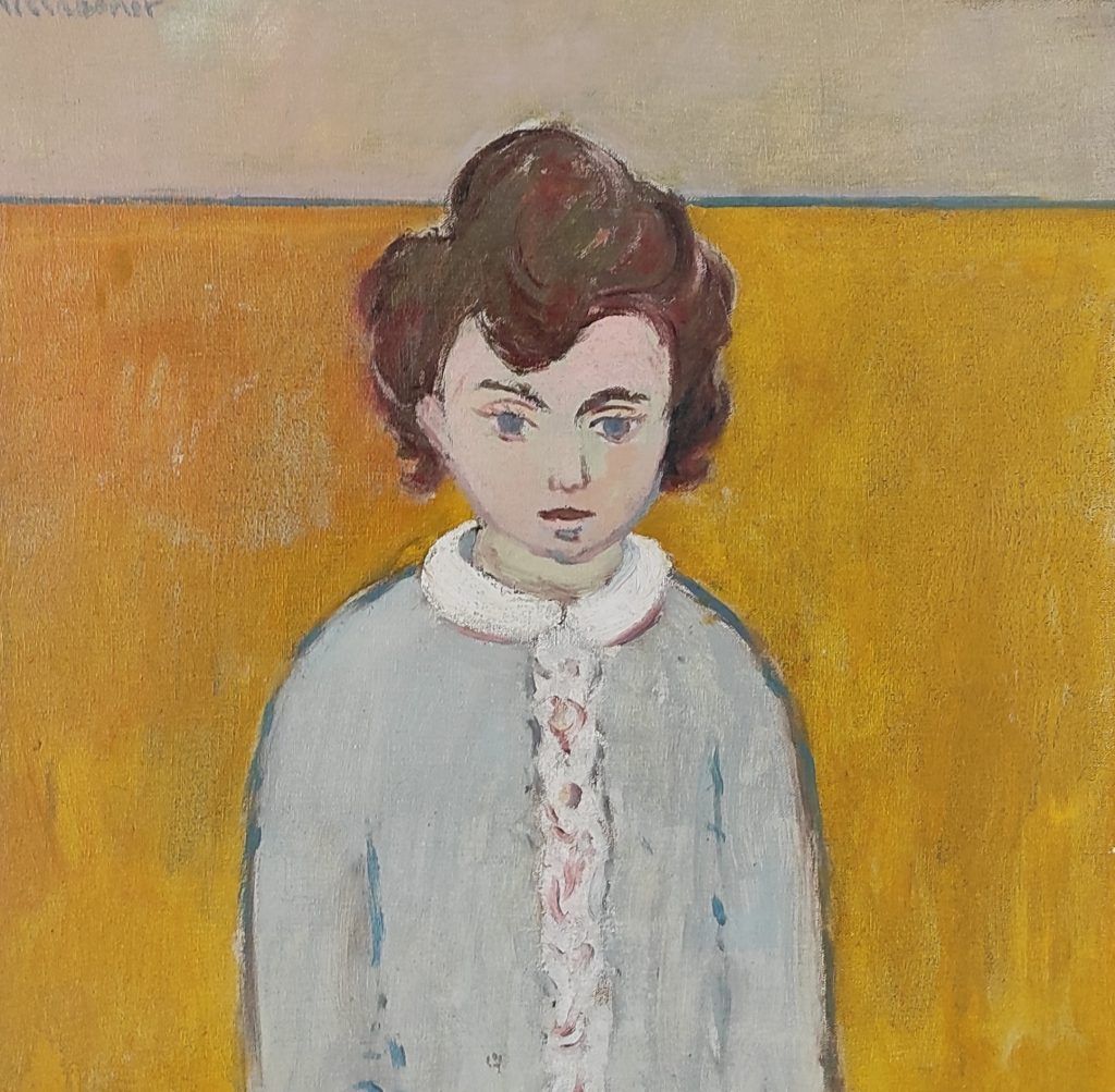 Listing cover image